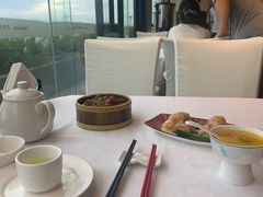 -佳丽海鲜大酒楼(环岛海景店)