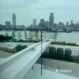 上海最好的现当代艺术馆的浦东美术馆开馆啦[加油]
