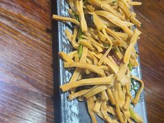 -小匠驴儿驴肉小铺(河畔店)