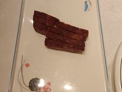 -岭南海晏楼(滨江东总店)