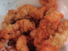 -姚姚酸菜鱼·金戈戈香港豉油鸡(喜荟城联名店)
