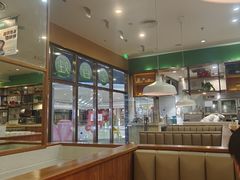 -晋家门(弘阳广场店)