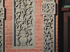 -北京动物园-畅观楼