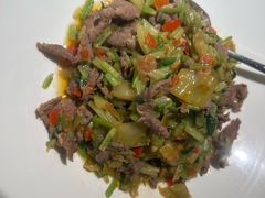 -太二酸菜鱼(金沙印象城店)