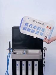 -安吉拉青春化管理中心