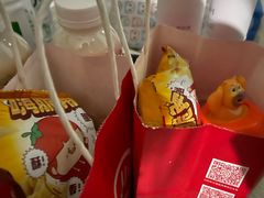 -海底捞火锅(正大乐城店)