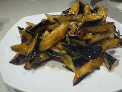 -老牌坊鲁菜名店(聊城美食岛店)