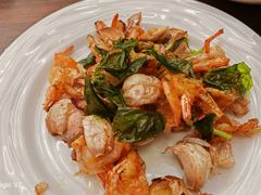 -新旺茶餐厅(鑫耀·光环live店)