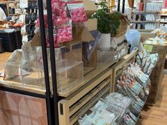 -MUJI无印良品(杭州万象城店)