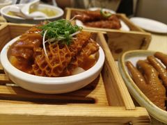 -正哥点心皇子(阳江新达城店)