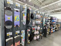 -迪卡侬(土桥店)