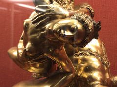 -丹麦国家博物馆