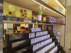 -海底捞火锅(振华商厦店)