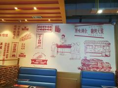 -邢氏老太太烤串(北兴街店)