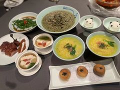 -天府掌柜(九眼桥店)
