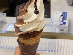 -GODIVA(国际金融中心店)