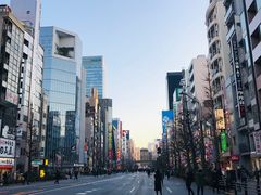 -秋叶原电器街