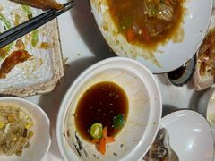 -丁字口海鲜热炒·烧烤大排档