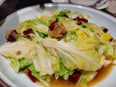-辛香汇(飞洲店)