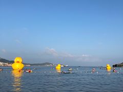 -大王村沙滩