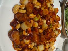 -金百万(亦庄店)