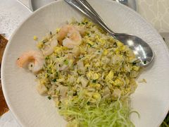 -珍宝海鲜JUMBO Seafood(尚嘉店)