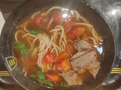 -三品王(广州南店)