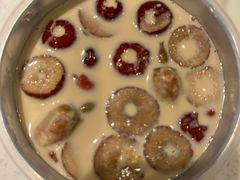 -江湖小牛·水煮牛排火锅(欧亚新生活购物广场店)