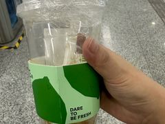 -红盔甲·小龙虾(人民广场店)