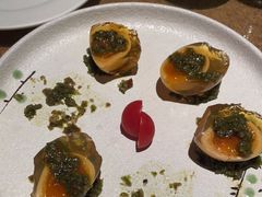 -渝信川菜(西单店)