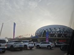 -水秀国际大剧院