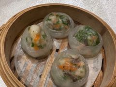 -唐人轩(中山四路店)
