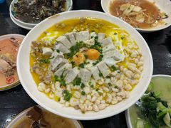 -绍兴名菜馆(可乐路店)