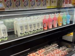 -奈雪的茶(大悦城店)