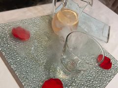 -戈雅法餐厅(世界城广场店)