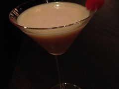 -川吧River Bar·酒吧