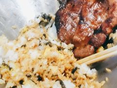-火炉旺烤肉啤酒屋(沈北创始店)