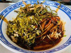 -大时代美食面馆