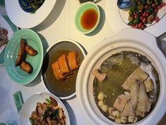-江南厨子·品苏杭(华润万象店)