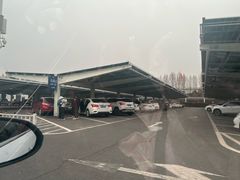 -郑州方特梦幻王国