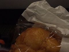 -黄石华夏国际影城(摩尔城店)