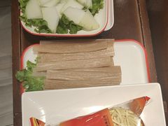 -重庆德忆火锅（龙南街3店）(渝水岸餐饮)