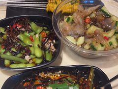 -聚味瞿记·龙虾堂(天元店)