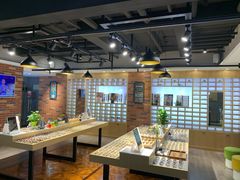 -A380视光·蔡司眼镜店(锦艺城店)