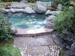 android_upload_pic-黄山温泉国际旅游度假区