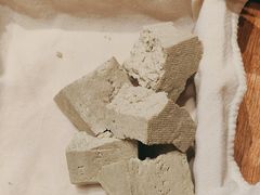 -巴奴毛肚火锅(龙湖锦艺城店)