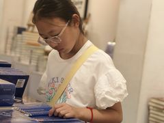 -先锋书店(五台山总店)