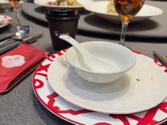 -好福记饭店(红梅公园店)