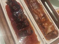 -鸽味轩·粤菜小馆(高楼门总店)