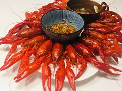 -盒马鲜生(莱蒙都会店)